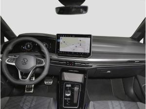 Volkswagen Golf R-Line 2.0 TDI SCR 7-Gang-DSG