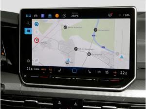 Volkswagen Golf Style 1.5 eTSI OPF 7-Gang-DSG VLW