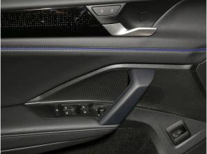 Volkswagen Tiguan R-Line 2.0 TDI SCR 4MOTION 7-Gang-DSG