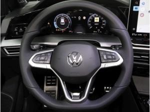 Volkswagen Golf R-Line 2.0 TDI SCR 7-Gang-DSG