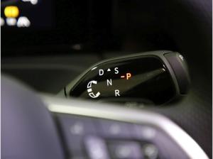 Volkswagen Tiguan R-Line 2.0 TDI SCR 4MOTION 7-Gang-DSG