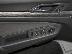 Volkswagen Golf R-Line 2.0 TDI SCR 7-Gang-DSG