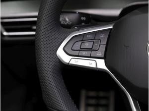 Volkswagen Golf R-Line 2.0 TDI SCR 7-Gang-DSG