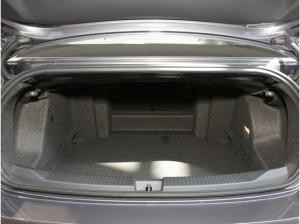 Volkswagen T-Roc Cabriolet R-Line 1.5 l TSI OPF DSG R-Line VLW