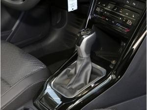 Volkswagen T-Roc Cabriolet R-Line 1.5 l TSI OPF DSG R-Line VLW