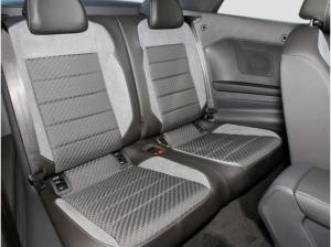 Volkswagen T-Roc Cabriolet R-Line 1.5 l TSI OPF DSG R-Line VLW