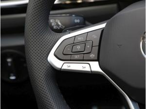 Volkswagen T-Roc Cabriolet R-Line 1.5 l TSI OPF DSG R-Line VLW