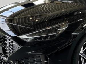 Hyundai i30 1.5 N Line🚀| Automatik | LED | Rückfahrkamera | Navi | Klimaauto. | ISOFIX