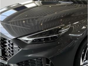 Hyundai i30 1.5 N Line🚀| LED | Rückfahrkamera | Navi | Klimaauto. | ISOFIX