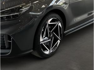 Hyundai i30 1.5 N Line🚀| LED | Rückfahrkamera | Navi | Klimaauto. | ISOFIX