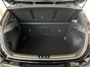 Hyundai i30 1.5 N Line🚀| Automatik | LED | Rückfahrkamera | Navi | Klimaauto. | ISOFIX