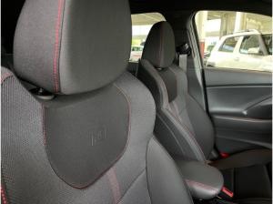 Hyundai i30 1.5 N Line🚀| LED | Rückfahrkamera | Navi | Klimaauto. | ISOFIX