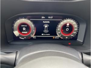 Nissan Juke N-CONNECTA DCT-Automatik Winter/Carplay/RFK