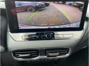 Nissan Juke N-CONNECTA 114PS 6MT Winter/Carplay/RFK