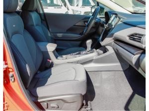 Subaru Crosstrek Active 2.0l Allrad 4x4 Kamera PDC Sitzheizung LED-Scheinwerfer ACC