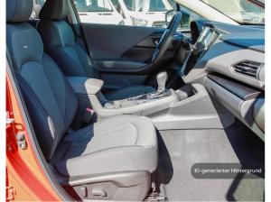 Subaru Crosstrek Active 2.0l Allrad 4x4 Kamera PDC Sitzheizung LED-Scheinwerfer ACC
