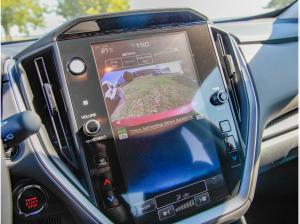 Subaru Crosstrek Active 2.0l Allrad 4x4 Kamera PDC Sitzheizung LED-Scheinwerfer ACC