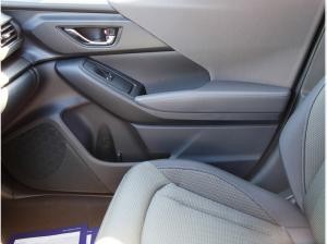 Subaru Crosstrek Active 2.0l Allrad 4x4 Kamera PDC Sitzheizung LED-Scheinwerfer ACC