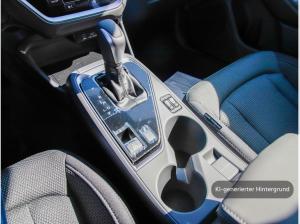 Subaru Crosstrek Active 2.0l Allrad 4x4 Kamera PDC Sitzheizung LED-Scheinwerfer ACC