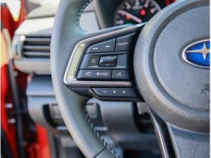 Subaru Crosstrek Active 2.0l Allrad 4x4 Kamera PDC Sitzheizung LED-Scheinwerfer ACC