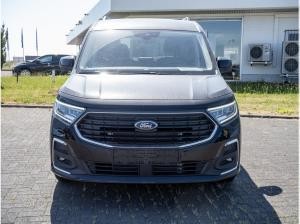 Ford Tourneo Grand Titanium L2 Automatik AHK abnehmbar LED iACC7-Sitzer