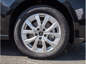 Ford Tourneo Grand Titanium L2 Automatik AHK abnehmbar LED iACC7-Sitzer