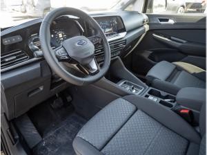 Ford Tourneo Grand Titanium L2 Automatik AHK abnehmbar LED iACC7-Sitzer