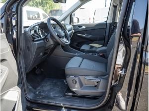 Ford Tourneo Grand Titanium L2 Automatik AHK abnehmbar LED iACC7-Sitzer