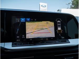 Ford Tourneo Grand Titanium L2 Automatik AHK abnehmbar LED iACC7-Sitzer