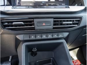 Ford Tourneo Grand Titanium L2 Automatik AHK abnehmbar LED iACC7-Sitzer