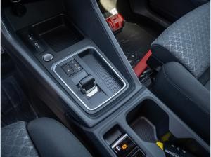 Ford Tourneo Grand Titanium L2 Automatik AHK abnehmbar LED iACC7-Sitzer