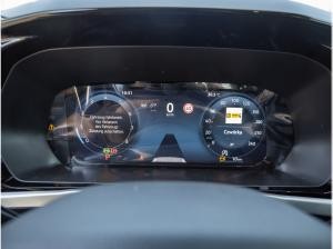 Ford Tourneo Grand Titanium L2 Automatik AHK abnehmbar LED iACC7-Sitzer