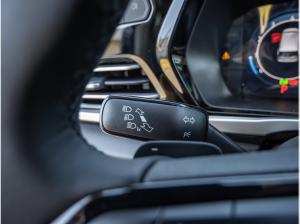 Ford Tourneo Grand Titanium L2 Automatik AHK abnehmbar LED iACC7-Sitzer