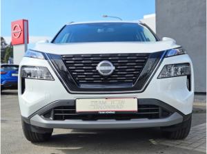 Nissan X-Trail N-Connecta ✅ 1.5 VC-T e-Power⚡️Navi, LED, 360