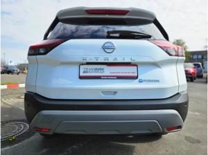 Nissan X-Trail N-Connecta ✅ 1.5 VC-T e-Power⚡️Navi, LED, 360