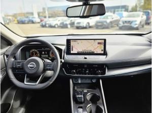 Nissan X-Trail N-Connecta ✅ 1.5 VC-T e-Power⚡️Navi, LED, 360