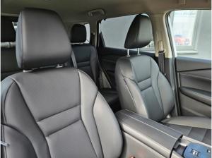 Nissan X-Trail N-Connecta ✅ 1.5 VC-T e-Power⚡️Navi, LED, 360