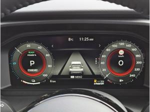 Nissan X-Trail N-Connecta ✅ 1.5 VC-T e-Power⚡️Navi, LED, 360