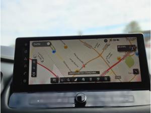 Nissan X-Trail N-Connecta ✅ 1.5 VC-T e-Power⚡️Navi, LED, 360