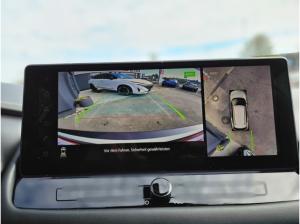 Nissan X-Trail N-Connecta ✅ 1.5 VC-T e-Power⚡️Navi, LED, 360