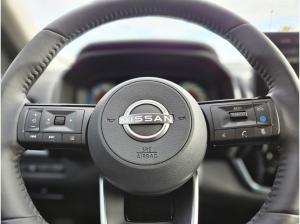 Nissan X-Trail N-Connecta ✅ 1.5 VC-T e-Power⚡️Navi, LED, 360