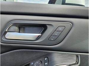 Nissan X-Trail N-Connecta ✅ 1.5 VC-T e-Power⚡️Navi, LED, 360