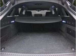 Audi A6 Avant 50 TFSIe Q ADVANCED AHK HD-MATRIX NAVI
