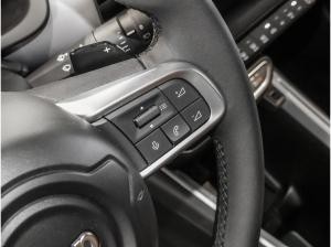 Jeep Avenger The North Face 4xe Navi 360 Kamera LED El. Heckklappe Apple CarPlay Android Auto