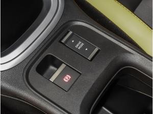 Jeep Avenger The North Face 4xe Navi 360 Kamera LED El. Heckklappe Apple CarPlay Android Auto