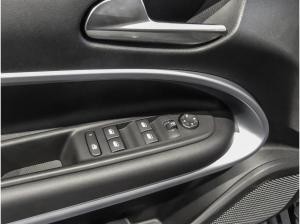 Jeep Avenger The North Face 4xe Navi 360 Kamera LED El. Heckklappe Apple CarPlay Android Auto