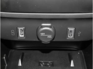 Jeep Avenger The North Face 4xe Navi 360 Kamera LED El. Heckklappe Apple CarPlay Android Auto