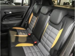 Jeep Avenger The North Face 4xe Navi 360 Kamera LED El. Heckklappe Apple CarPlay Android Auto