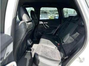 BMW iX1 eDrive20 M Sportpaket Head-Up HK HiFi DAB