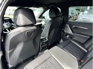 BMW 520 d xDrive Touring M Sportpaket Head-Up DAB